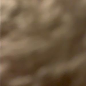 Meet your Posher, Eva